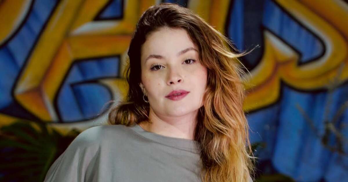 Ex-atriz mirim revela que recusou 'publis' de jogos de azar em meio a crise financeira: 'Prezo por minha índole'