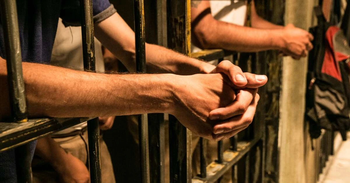 Polícia investiga desaparecimento de preso da Penitenciária Modulada de Charqueadas
