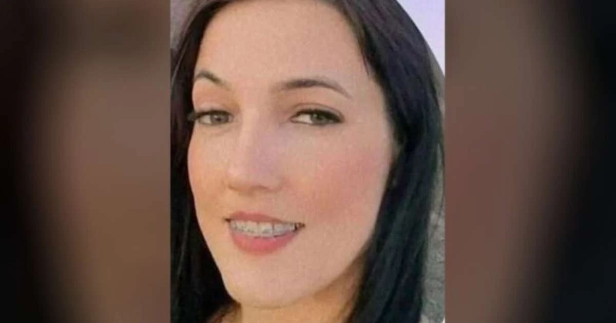Mulher morta em suposto feminicídio em São Luiz Gonzaga deixa seis filhos