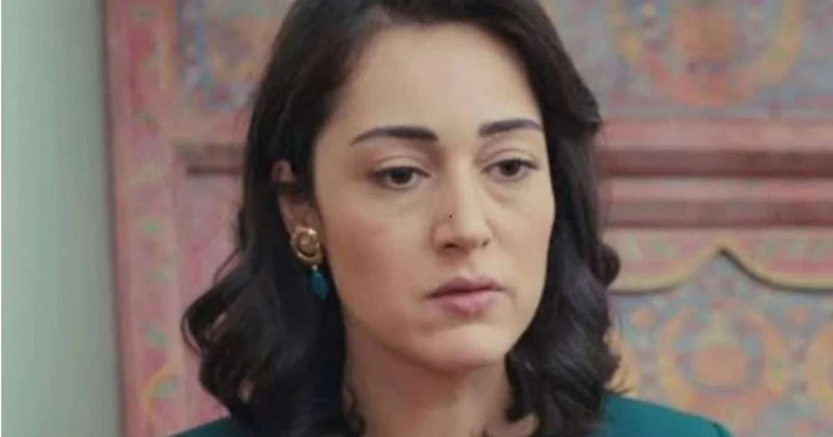 Amor bandido em 'Força de Mulher': Sem medo, Kismet sai da novela com namorado perigoso, mas emociona Arif com duas surpresas de cair o queixo