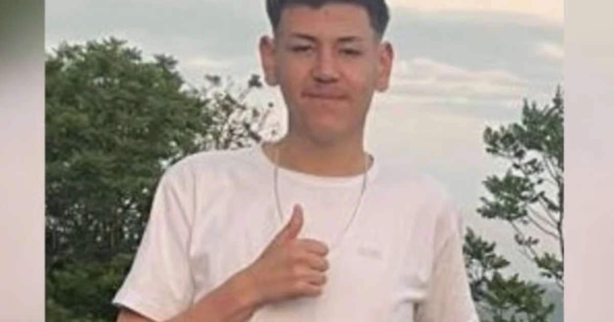 Identificado jovem morto em confronto com a Brigada Militar em Caxias do Sul