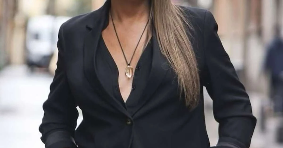 Academia rompe tradição e não convida Karla Sofía Gascón para se tornar votante do Oscar