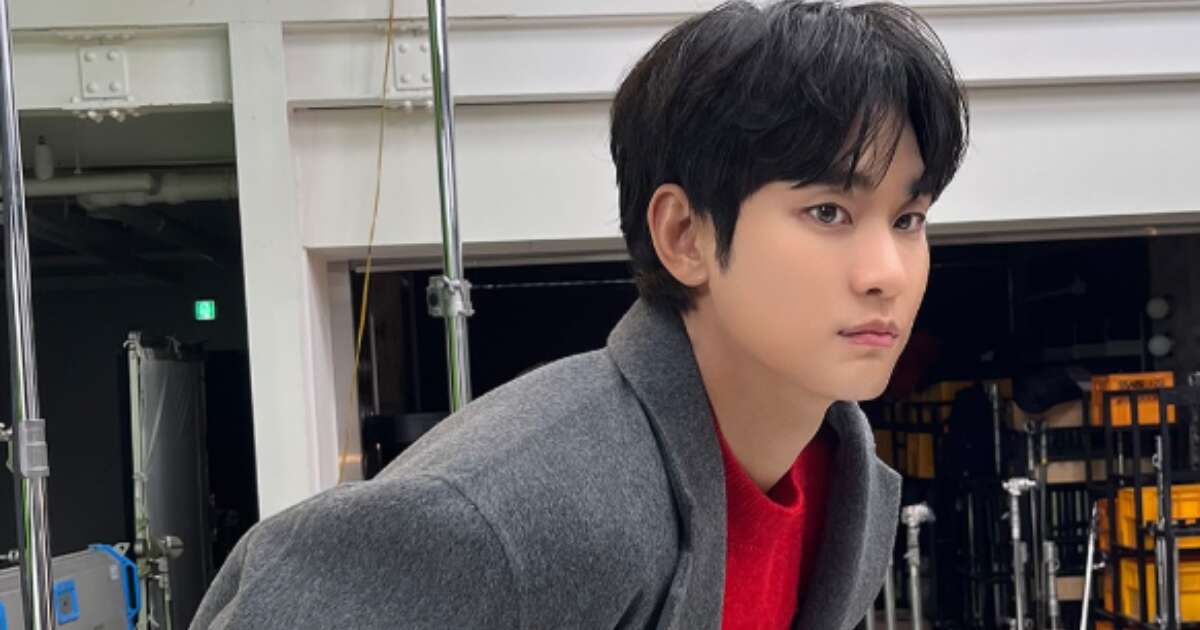 Kim Soo-hyun envolvido em polêmica após morte de Kim Sae-ron