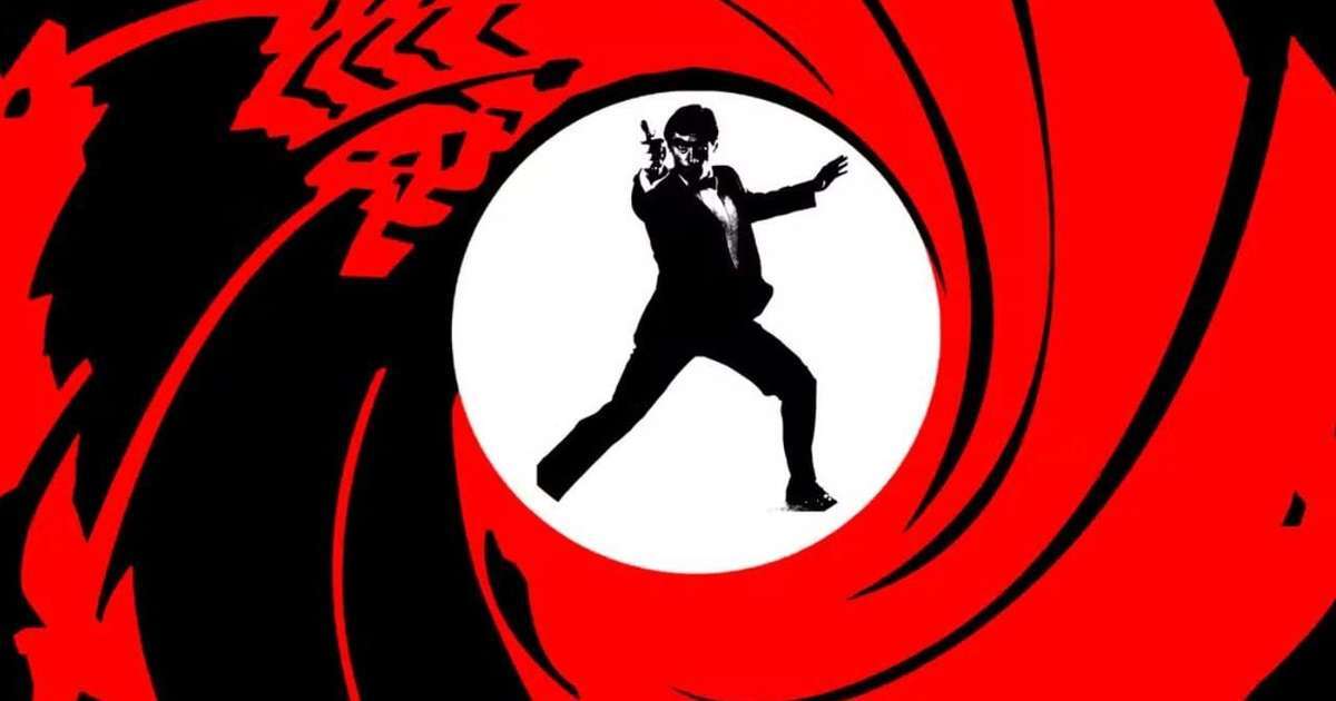 007: Novo James Bond tem gênero e nacionalidade confirmados