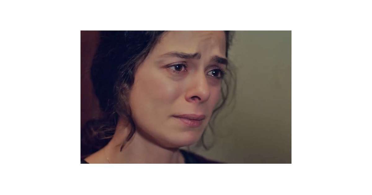 'Força de Mulher': resumo do próximo capítulo da novela, quarta-feira, 12 de março: Nezir usa Doruk para apavorar Bahar