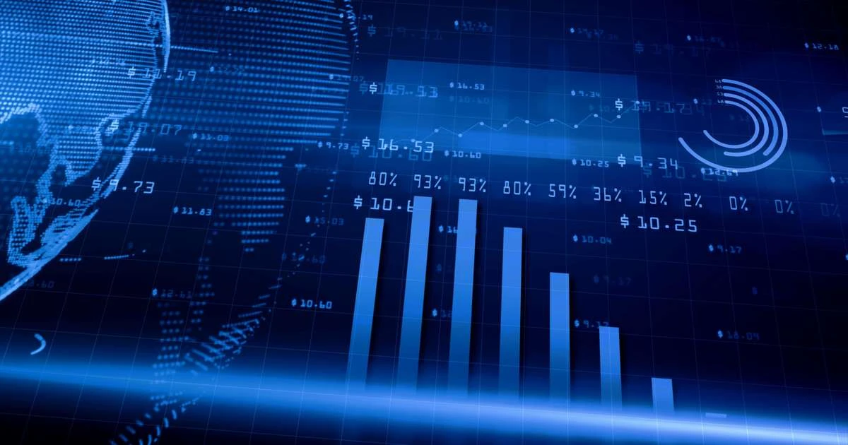 Nexx Finance e Invisible Finance visam controle e integração