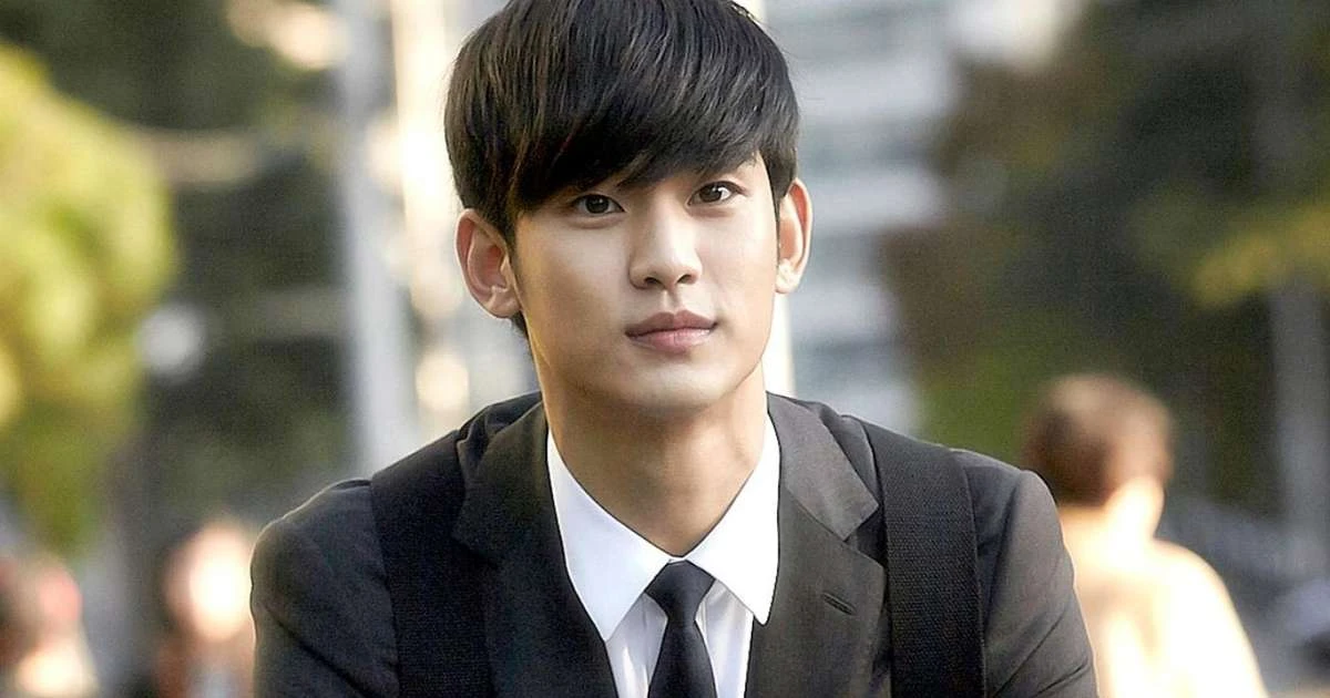 Dorama no SBT: emissora exibe k-drama fenômeno com Kim Soo-hyun para concorrer com 'A Viagem'. Saiba data de estreia e TUDO sobre 'Meu Amor das Estrelas'