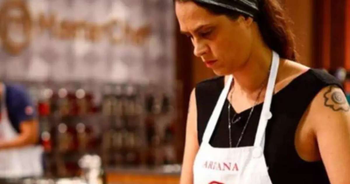 Famosa ex-participante do 'Masterchef' e 'A Fazenda' é presa em Salvador; saiba o motivo