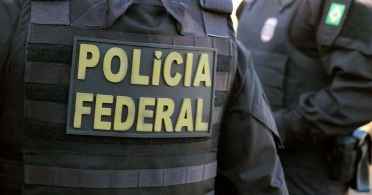 Estrangeiros que pagam a mulheres por casamento falso no Brasil são alvo da PF