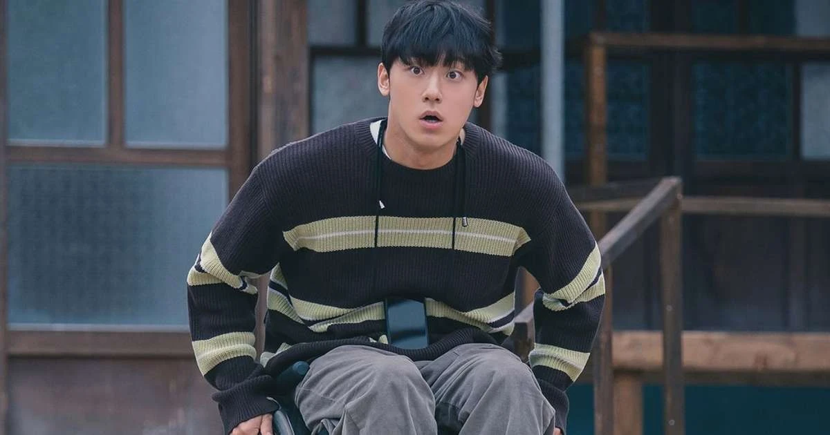 Dicas de doramas para o fim de semana: essas 7 histórias de superação da Netflix vão inspirar quem está passando por um momento difícil