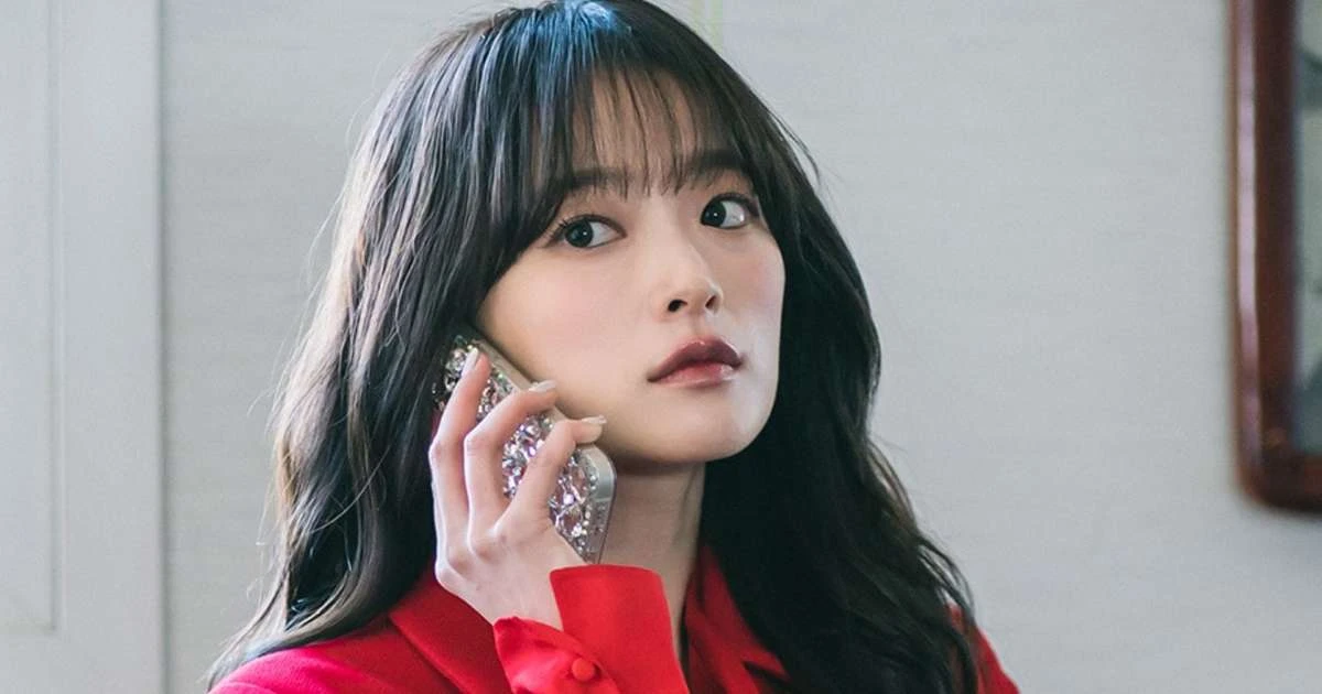 'Eu me perguntava se...': atriz do dorama 'Doce Engano', Chun Woo-hee iniciou dois hobbies incomuns após período pesado no trabalho