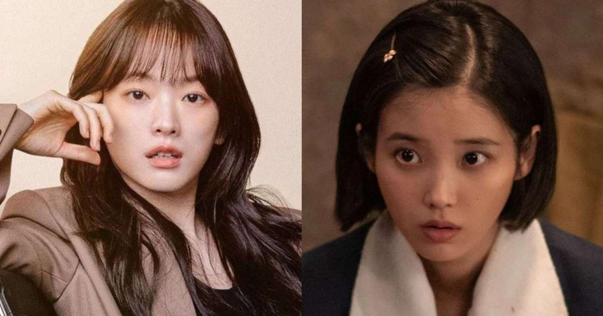 Poucos sabem: estrela de 'Doce Engano' assumiu papel em produção da Netflix destinado à atriz de 'Se a Vida te der Tangerinas'