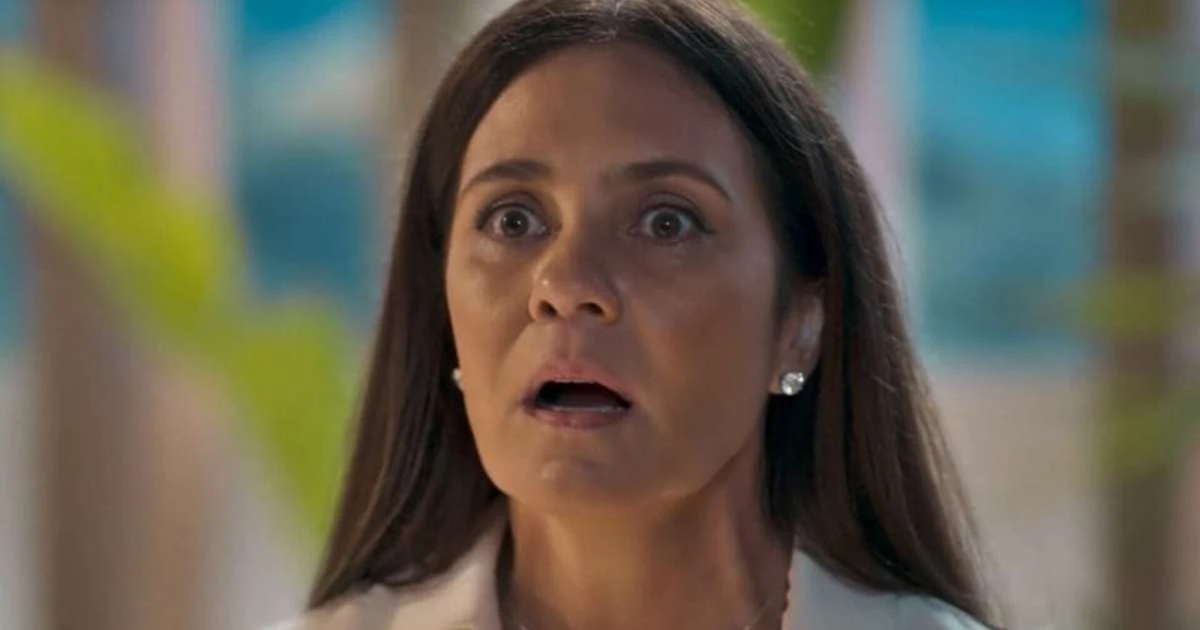 Adriana Esteves perde 'Troféu Imprensa' de melhor atriz e web reclama