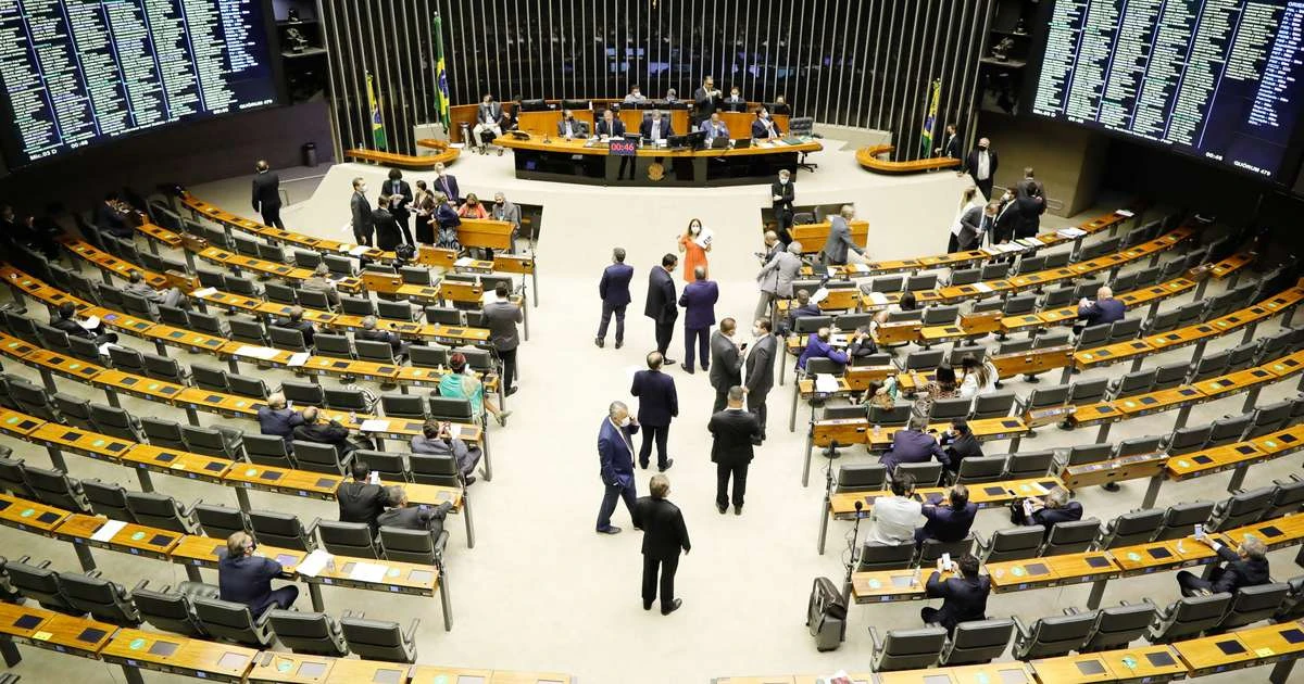 PEC 66 propõe mudança no cálculo dos precatórios