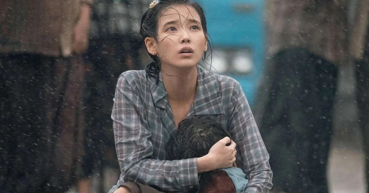 Eu já assisti mais de 100 doramas e estes são os únicos que me fariam maratonar pela segunda vez - de tão perfeitos que são