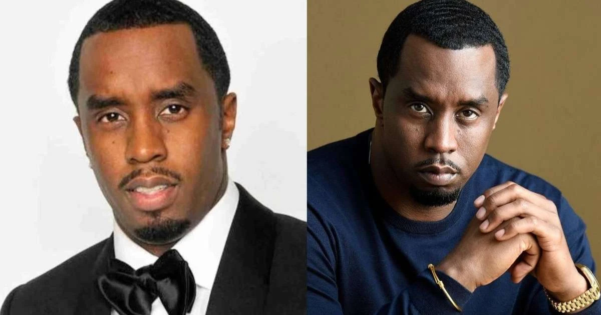 Diddy é condenado a 50 meses de prisão por prostituição nos EUA