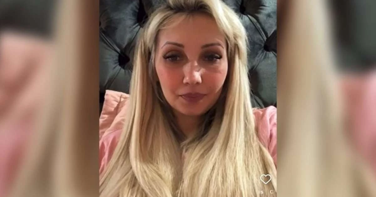 Vidente choca ao revelar morte de cantora super famosa: : 'Entregaram a alma dela'