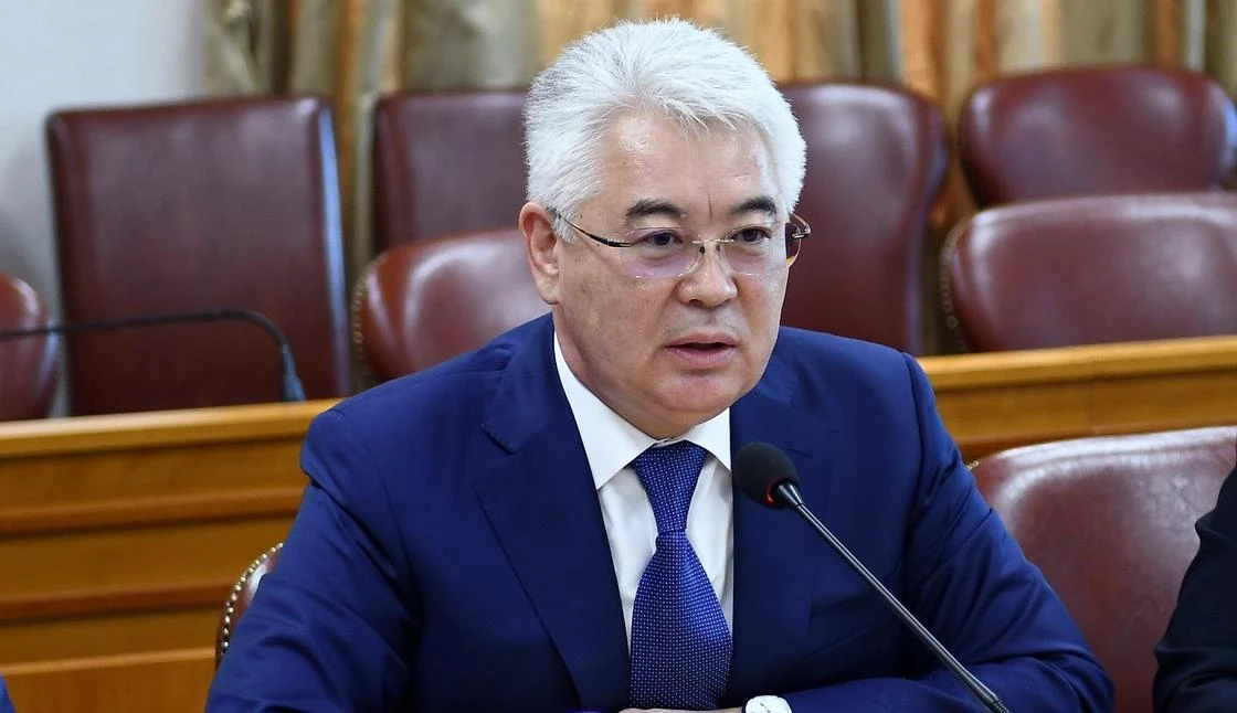 Качественная жезказганская медь уходит на экспорт и возвращается в виде некачественных кабелей – глава МИИР