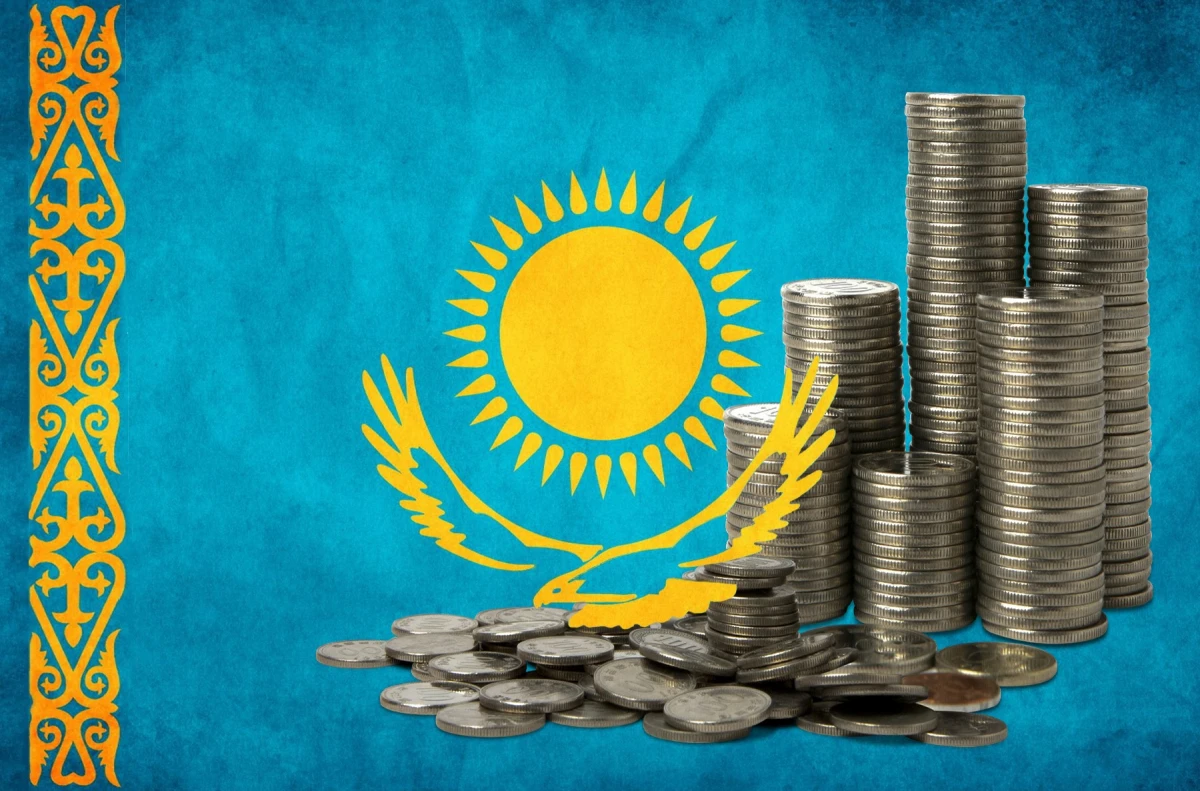 К чему могло бы привести снижение базовой ставки в Казахстане