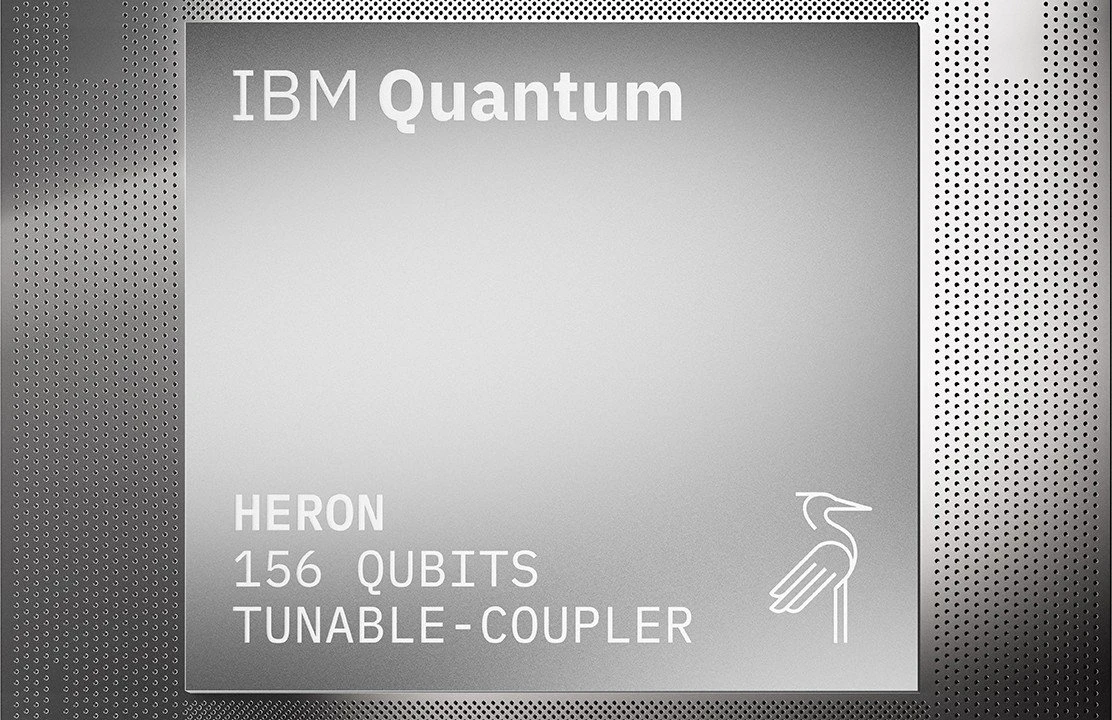 東大、156量子ビット「IBM Heron」プロセッサ導入　スパコン「Miyabi」とも接続