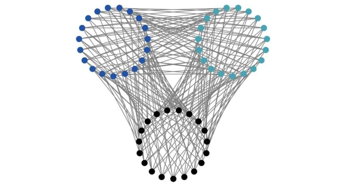 「37次元」の実験に成功　量子力学の”不思議なパラドックス現象”を実証　中国チームが研究報告