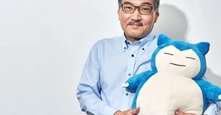 “睡眠リズムの乱れ”による経済損失、年間約1兆円――「ポケモンスリープ」が分析