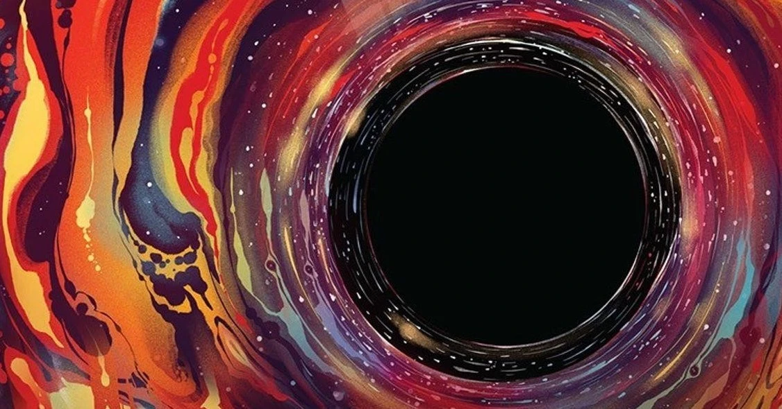 人類が発見できた“ブラックホール”　4種を紹介　「太陽327億個分の重さ」「最も地球に近いもの」など