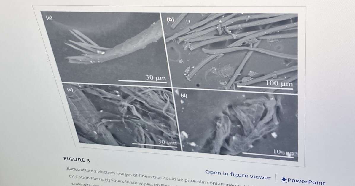 JAXA、リュウグウの粒子が“微生物汚染”との論文に声明　「汚染はJAXA内のプロセスではない」と強調