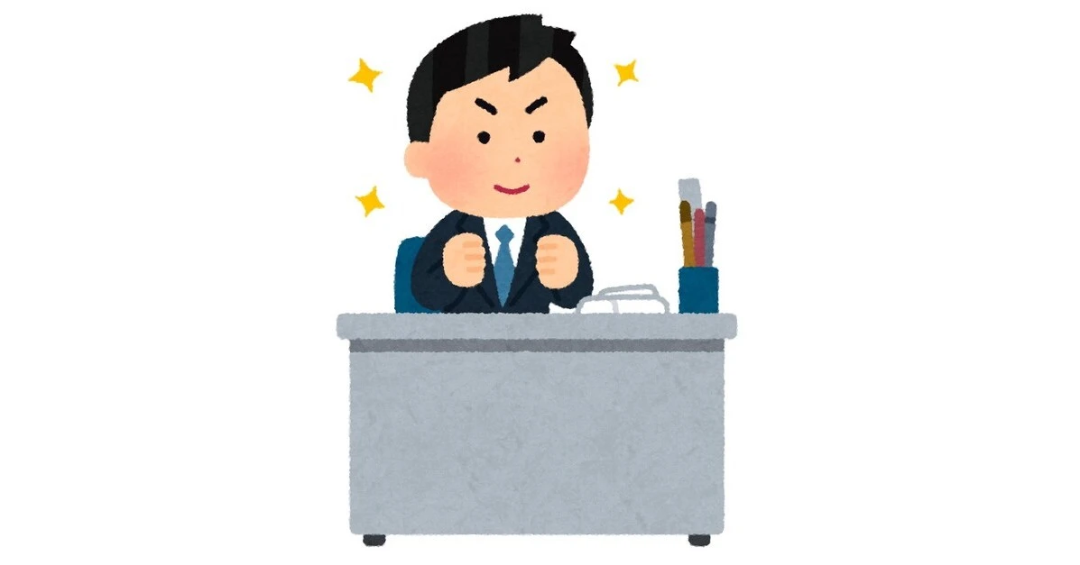 「週4日勤務」を140社で半年テスト　給料は同じ、労働時間は減少　従業員はどう変わった？　米国チームが発表