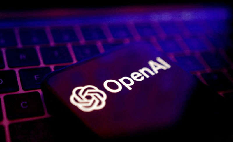 OpenAI独自の内製半導体、2026年にも製造へ　BroadcomやTSMCと協力