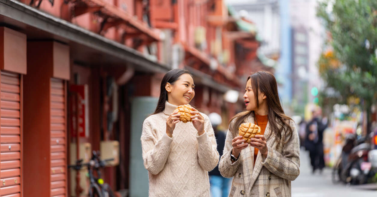 年末年始の国内旅行費、過去最高か　「奇跡の9連休」で旅行意欲はどうなった？