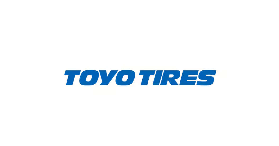 TOYO TIRE、9月末まで在宅勤務推奨　「健康とモチベーション維持を最優先」