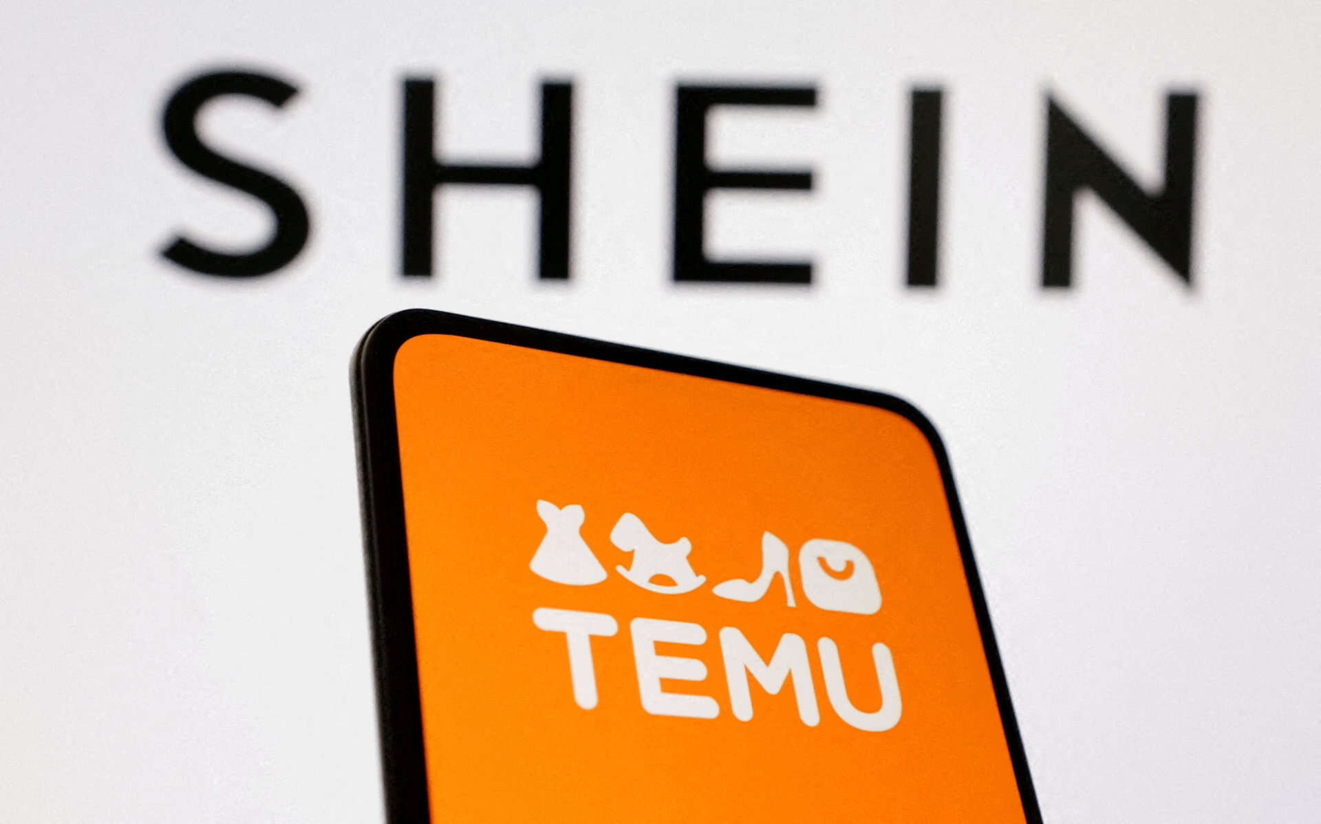 TemuとSHEINの競争で「クリック単価」が急上昇　検索広告から離れる企業も