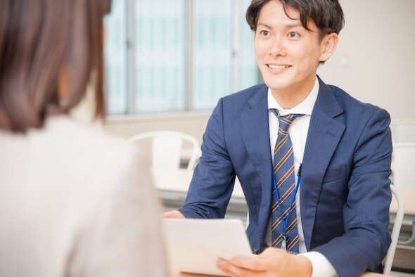 法人営業経験者でも「顧客交渉に自信あり」は半数以下　交渉で最も大事なことの1位は？