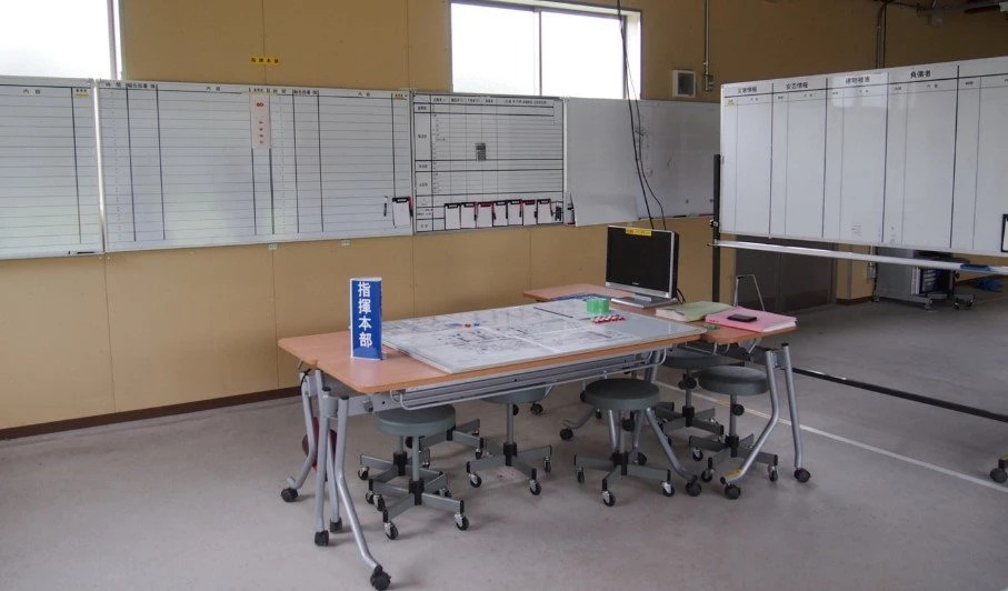 策定しても“機能しないBCP”の実態　能登半島地震で証明された継続的活動の意義