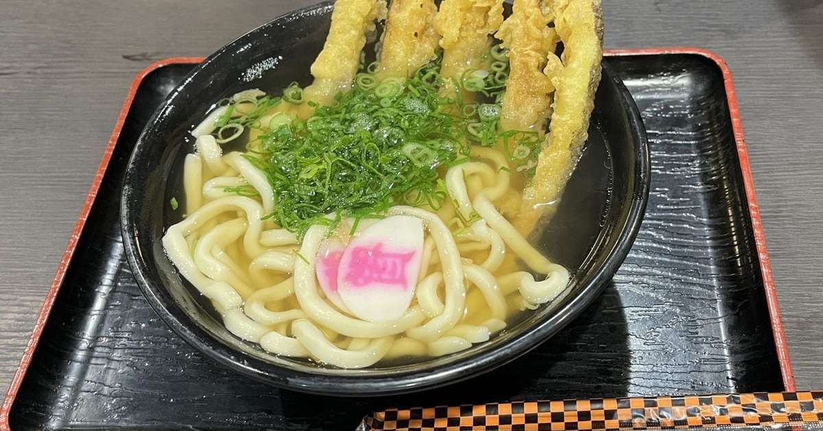 すかいらーくが買収の「資さんうどん」、全国進出で丸亀・はなまると“うどん大戦争”