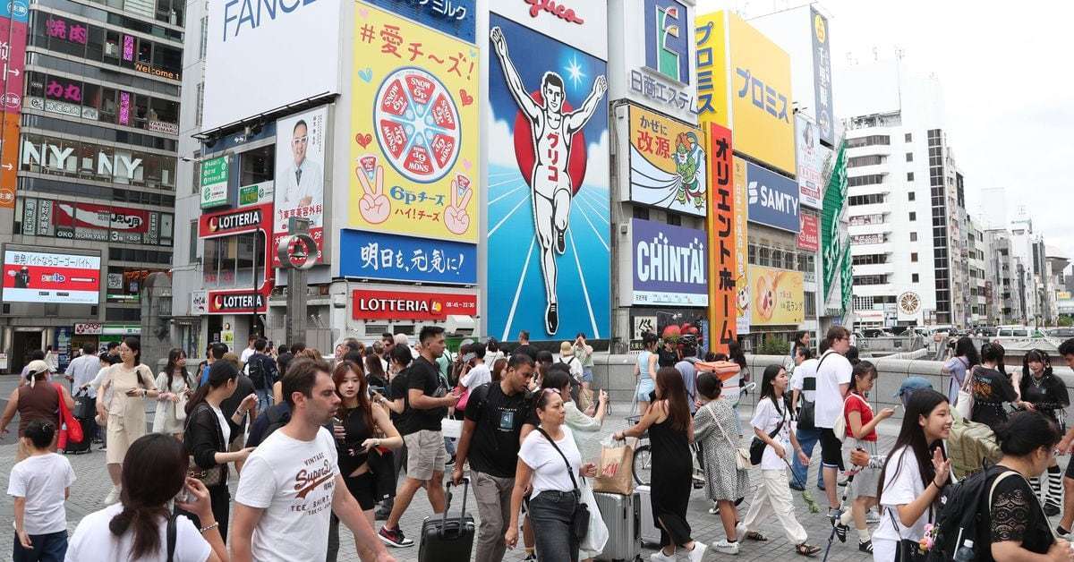 もう「遠い空港」じゃない関空　新線開業で大阪中心部へアクセス向上、課題は？