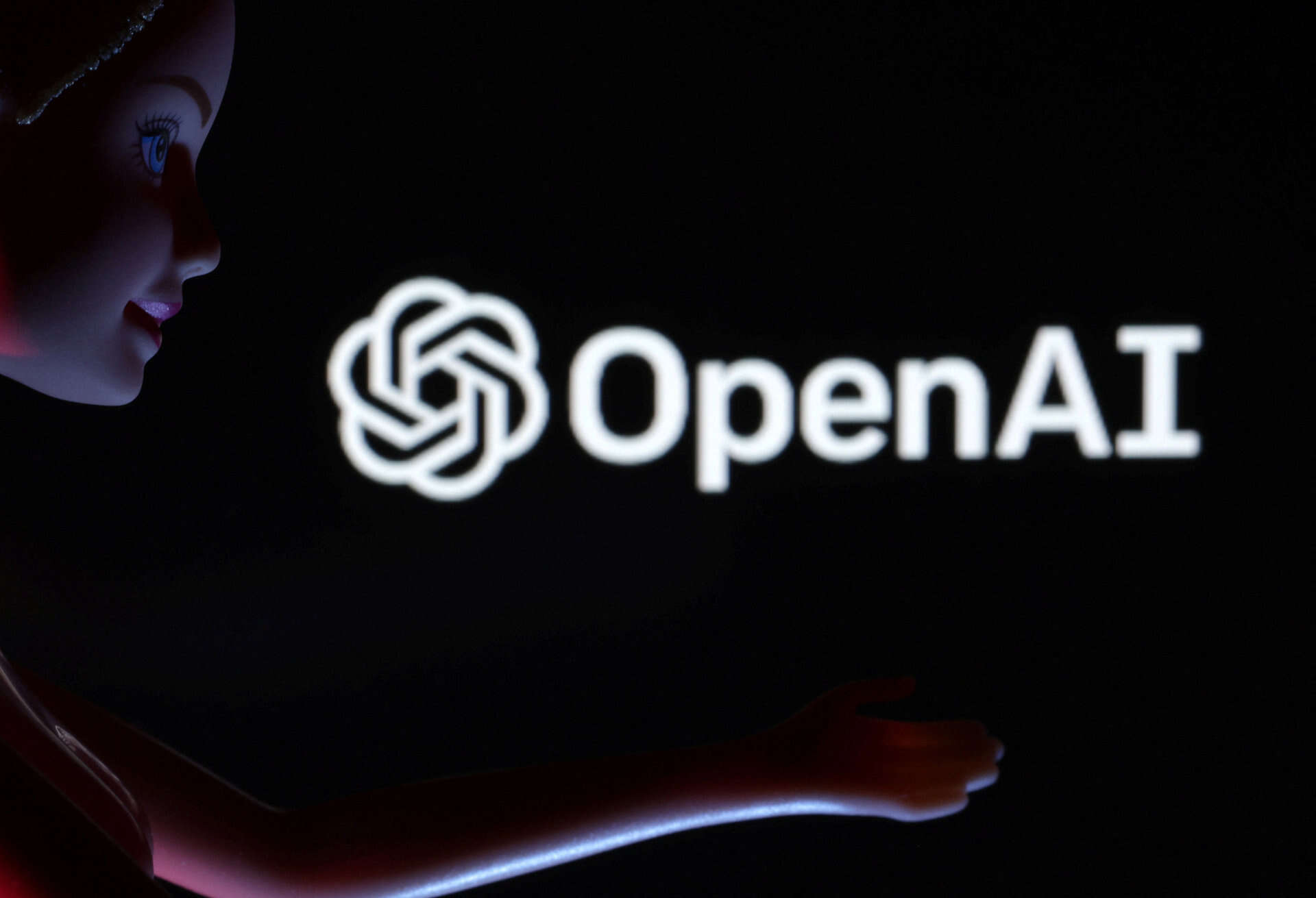 OpenAI、画像生成AI「Sora」を一般公開　ディープフェイク対策も