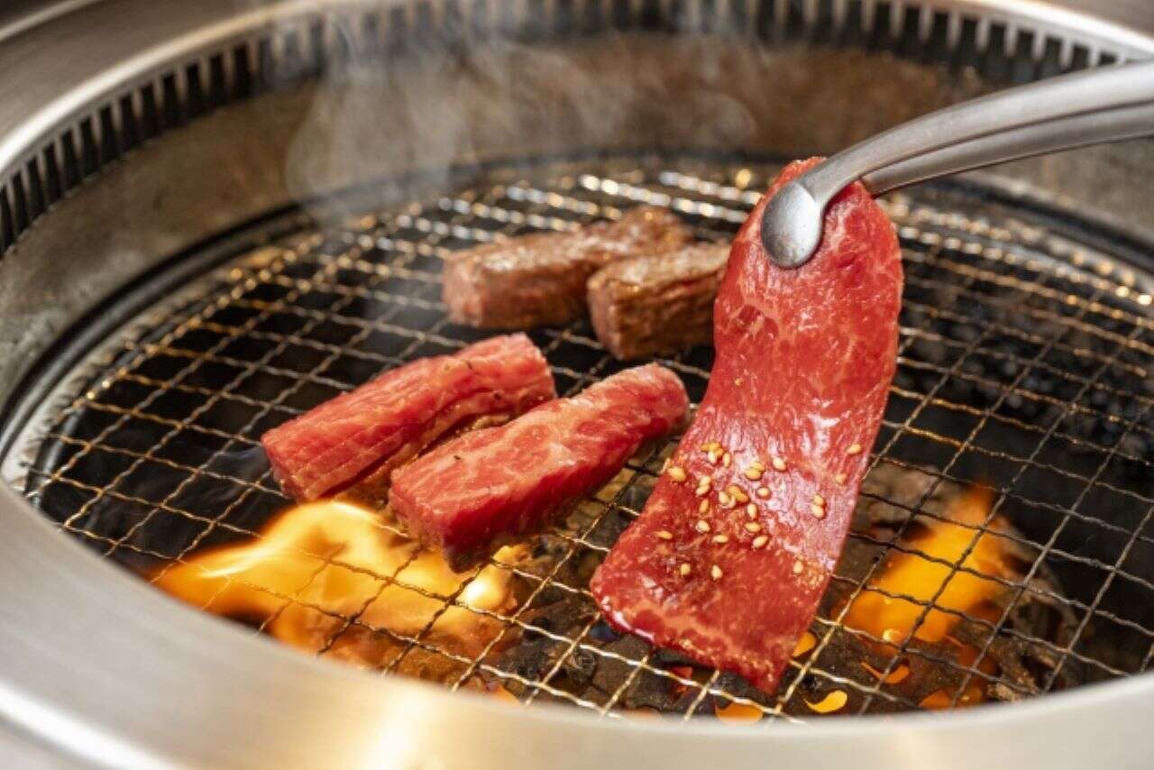 焼肉店の倒産、過去最多を上回るペースで推移　コスト高が重なるも価格転嫁が難しく