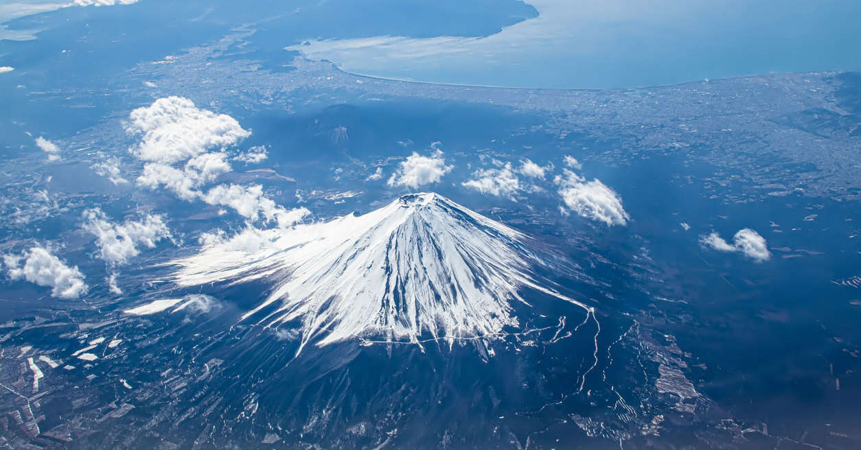 WILLERのインバウンド向け「富士登山」ツアー、入山料徴収も参加者は1.4倍