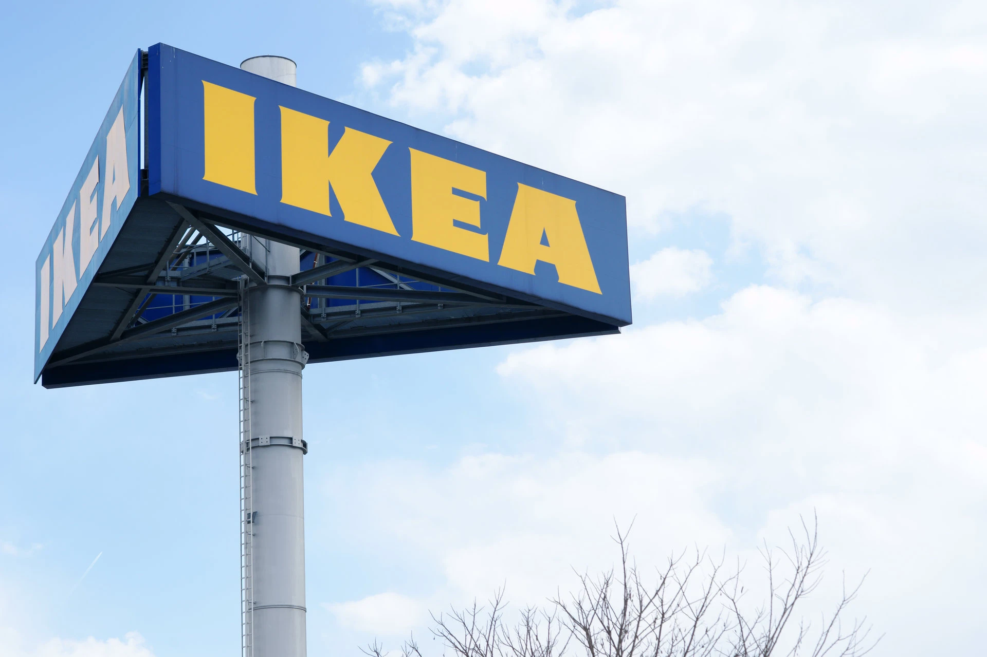 IKEA渋谷がリニューアルオープン　好立地×大型店舗の購買体験を組み合わせる