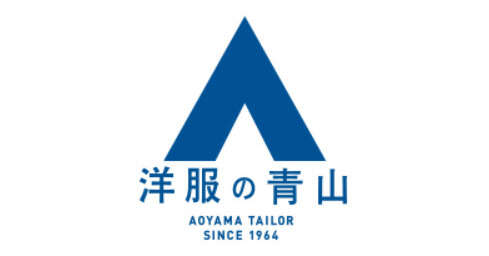 青山商事、カスハラに対する方針発表　「SNSでの誹謗中傷」「従業員の無断撮影」も想定