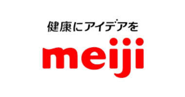 明治、「ザバス」など19品最大6％値上げ　10月1日出荷分から