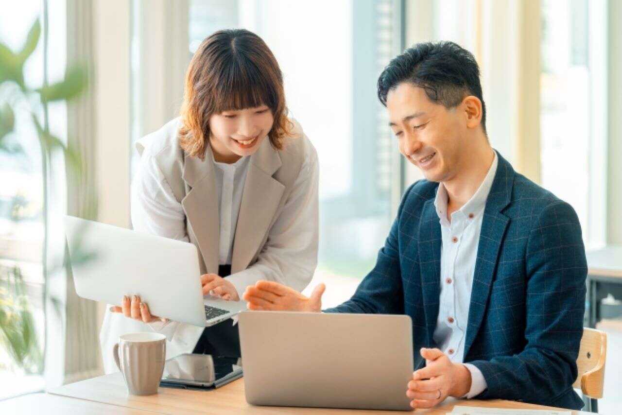 「就職人気企業ランキング」中間発表　文系1位「伊藤忠商事」、理系1位は？