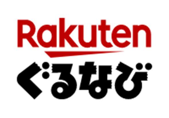 「ぐるなびNextプロジェクト」を開始　生成AIを活用し目的に合った店やメニューを検索