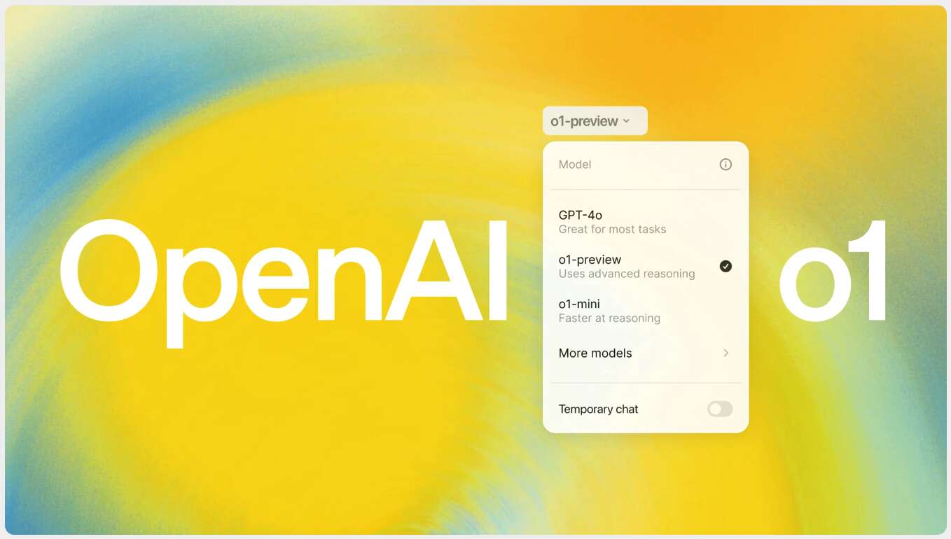 推論に強い「OpenAI o1」で“顧客の不満”を探れ　CX向上に生成AIを生かす方法