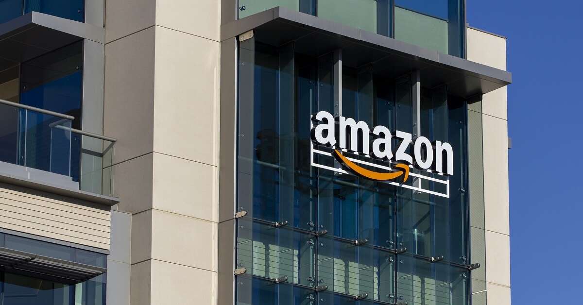 アマゾン「ふるさと納税」に参入　物流網生かし、返礼品の翌日配送を可能に