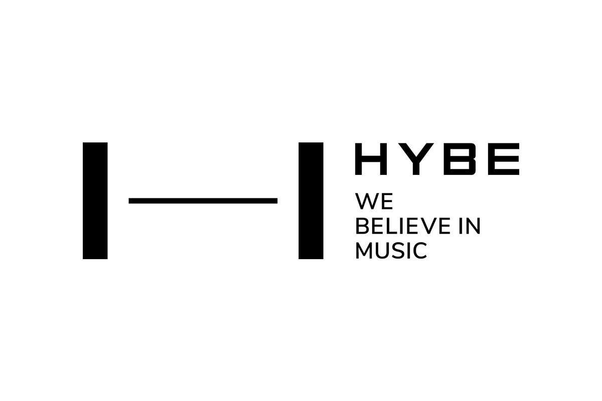 BTS擁するHYBE、新成長戦略を発表　狙いは？