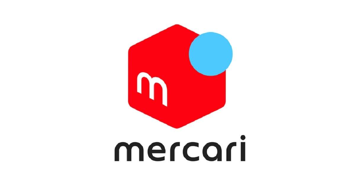 メルカリ、サポート体制や補償を強化　商品回収センター新設で模倣品の回収も