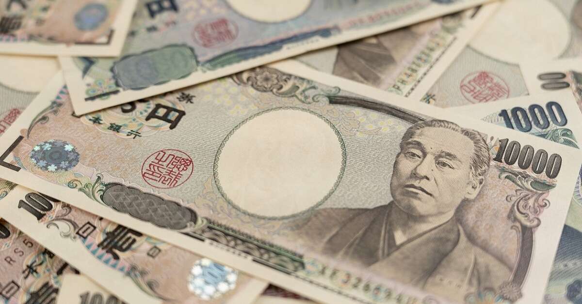 実質賃金のカラクリ　「定期昇給はムダなのか」嘆く中小企業、賃上げの実態は？